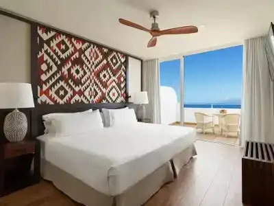 H10 Gran Tinerfe - Adults Only - 68