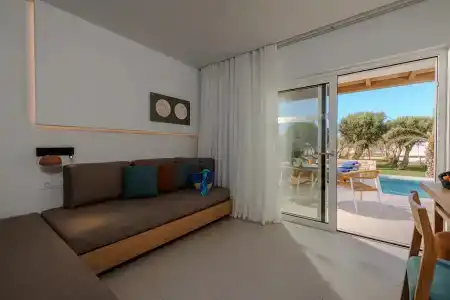 Oasis Beach - Adults Only - 78