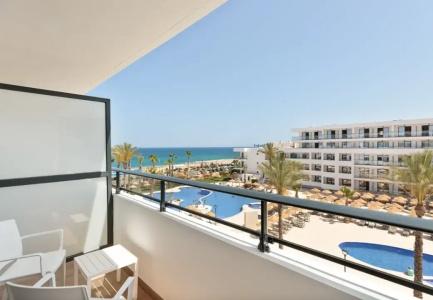 Best Oasis Tropical - 47