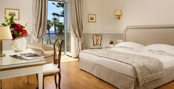 Royal Sanremo - 45