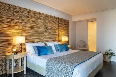 Eden Roc - All Inclusive - 42