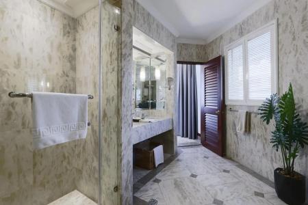 The Jesselton - 79