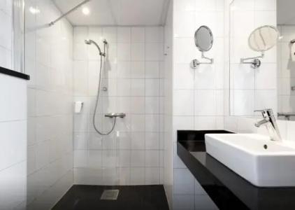 Quality Residence - 38
