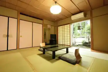 Sojiin - 36