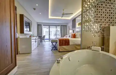 Royalton Bavaro, An Autograph Collection All-Inclusive Resort & Casino - 73