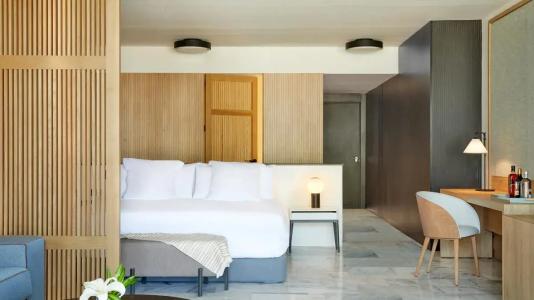 Finest by The Excellence Collection - All Inclusive - 46