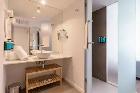 AluaSoul Mallorca Resort - Adults only - 65