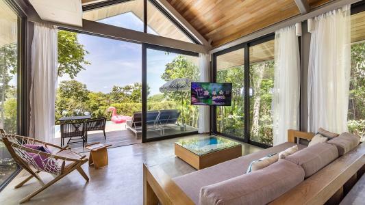 Island Escape By Burasari - Sha Extra Plus - 112