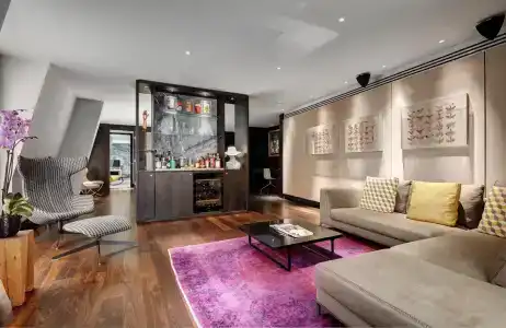 South Place - 61