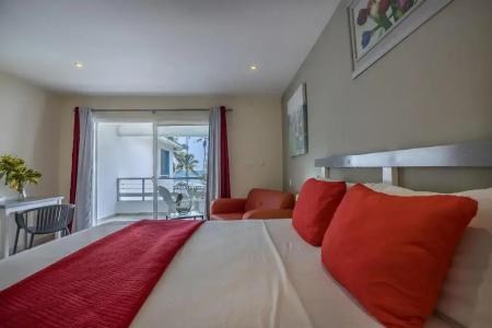 Costarena Beach - 2