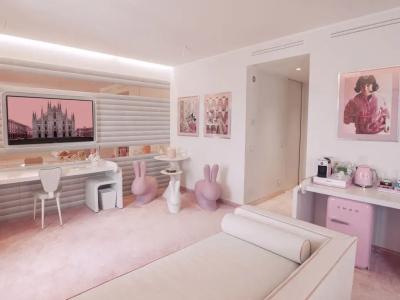 Odsweet Duomo Milano - 46