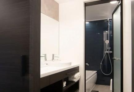 Vischio Osaka-Jr Hotel Group - 37