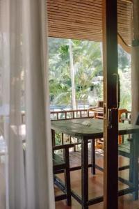 Ao Nang Cliff View Resort Sha Extra Plus - 61