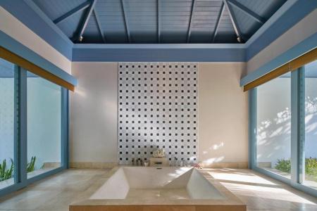 Six Senses Laamu - 57