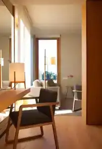 Arima & Spa - Small Luxury Hotels - 60