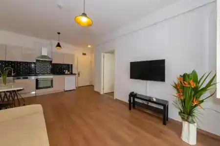 Joy Suites - 49