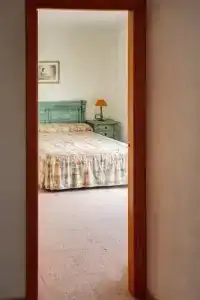 Sole Bello - 39