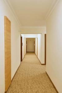 Grand Keskin Otel - 28