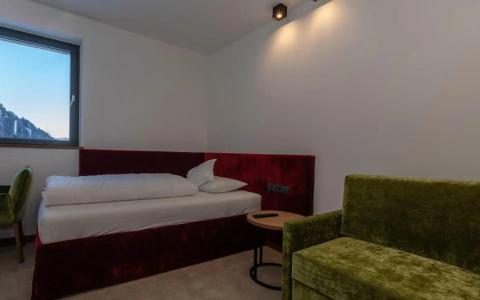 Diamant Spa Resort - 57