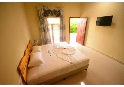 Sunrise Inn - 30