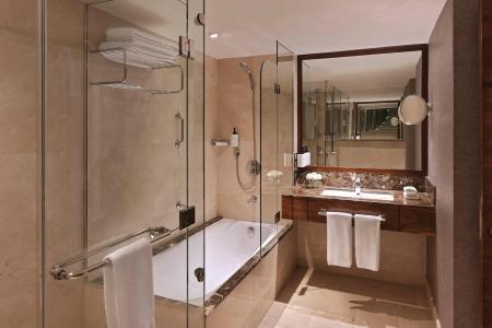 InterContinental Jordan, an IHG - 51