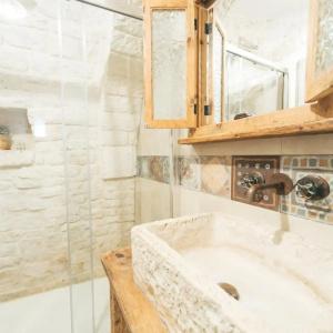 Trulli Holiday Albergo Diffuso - 53