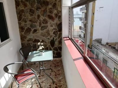 Alcaravaneras - 24