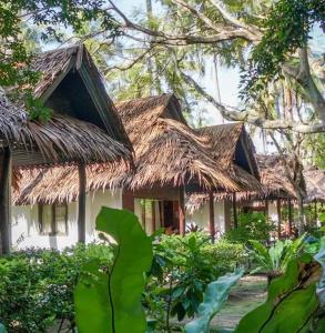Sand Sea Resort - Sha Extra Plus - 83