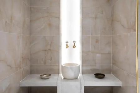 Walton Gardens Pera - 71