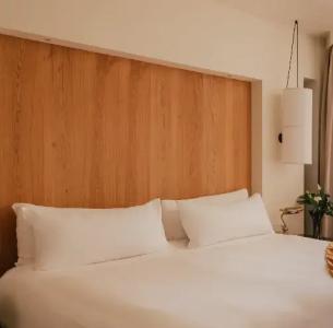 Victoria Gran Meliá - 74