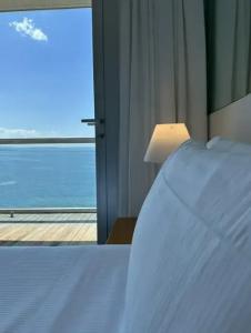 Miramare - Adults Only - 44