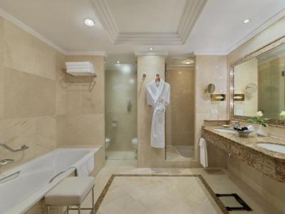 Botanico y Oriental Spa Garden - 83