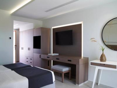 Neptune-Resort, Convention Centre & Spa - 74