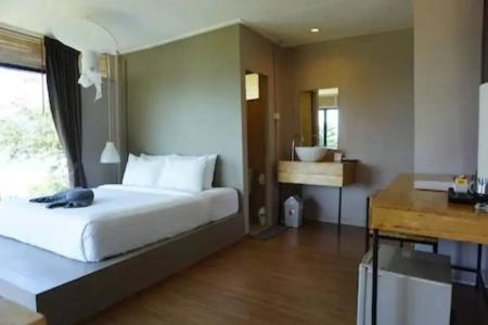 Hip Seaview Resort @ Phi Phi - 58