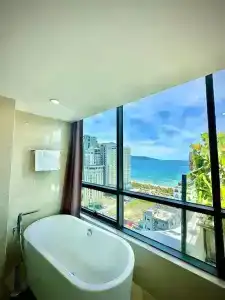 Avatar Danang - 20