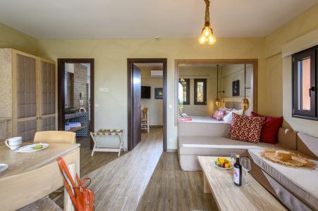 Esperides Resort Crete, The Authentic Experience - 93