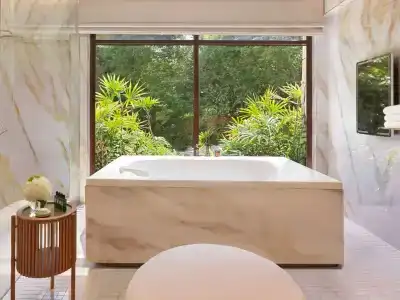 Sofitel The Palm, Дубай, Курорт и Спа - 103