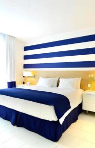 Pestana South Beach - 94