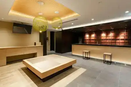 The Onefive Kyoto Shijo - 16