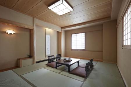 Matsumoto Kagetsu - 53