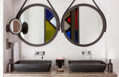 Andaz Dubai The Palm - 63