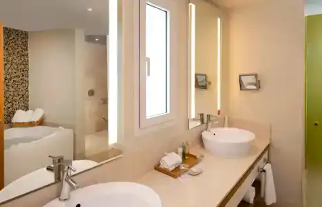 Dreams Onyx Resort & Spa - All Inclusive - 80