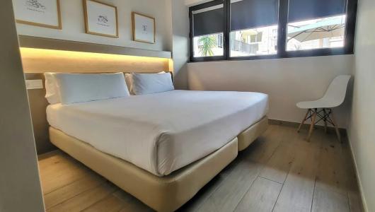 ApartBcn Montjuic - 46