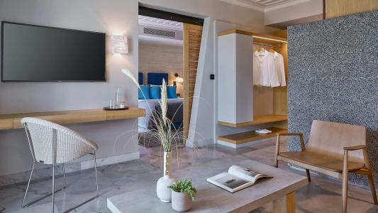 Summer Senses Luxury - 82
