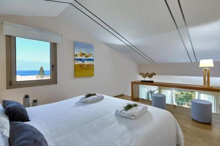 Castello Boutique Resort & Spa - Small Luxurys of the World - 59