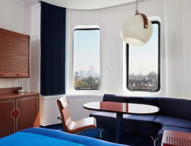 The Standard London - 57