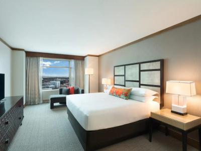 Hyatt Regency Denver at Colorado Convention Center - 65
