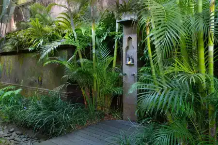 Mandapa, A Ritz-Carlton Reserve - 42