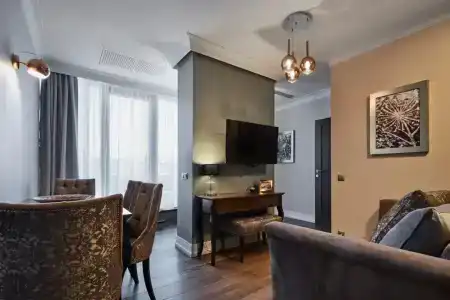 ApartBest Views - 73