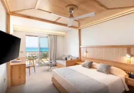 Horizon Beach Resort - 74